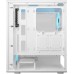 Cougar Airface Pure PRO White